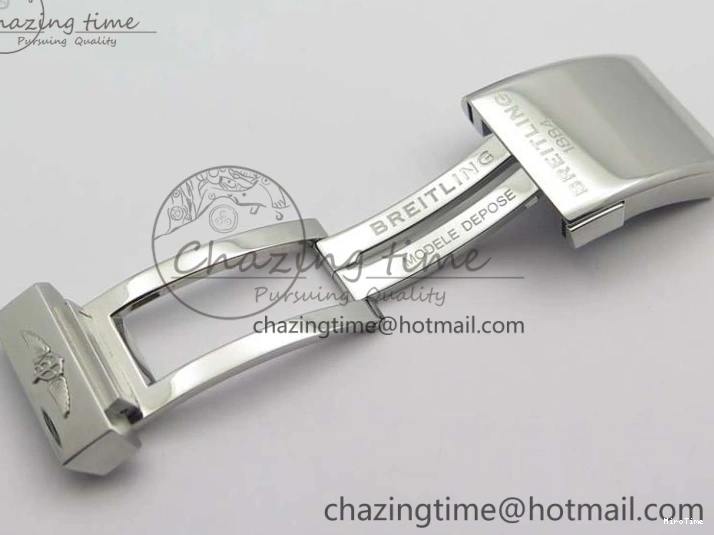 MiroTime 0426 WrinkleFree Yacht-Master 37mm 1:1 Best Edition Black Rubber Strap (Fits the Gen size) 417